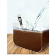 thumbnail image 3 of MODANU 2 Pcs Coco Coir Brick for Plants, 100% Natural Organic Compressed Coconut Coir Fiber with Low EC & PH Balance, High Nutrition Coconut Soil Coco Fiber for Planting and Herbs, 3 of 8