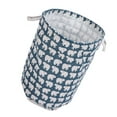 thumbnail image 3 of Clothes Hamper, Easy Store Cloth Large Washable Laundry Basket Portable  for Home for Laundromat, 3 of 8