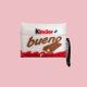 thumbnail image 3 of Estuche para auriculares con dibujos animados en 3D para Airpods Pro 2, funda de silicona suave con forma de caramelo para Airpods 1, 2, 3, 2021, 3 of 5