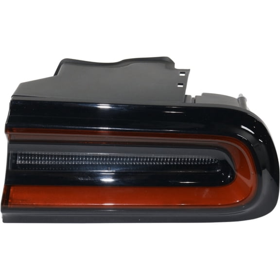 Tail Light For Dodge 2015-2022 Challenger Passenger Side Outer