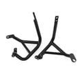 thumbnail image 3 of Crash Bars Engine Guards Fit for Ducati Scrambler 800 Sixty 2 Icon DS 2015-2020, 3 of 8