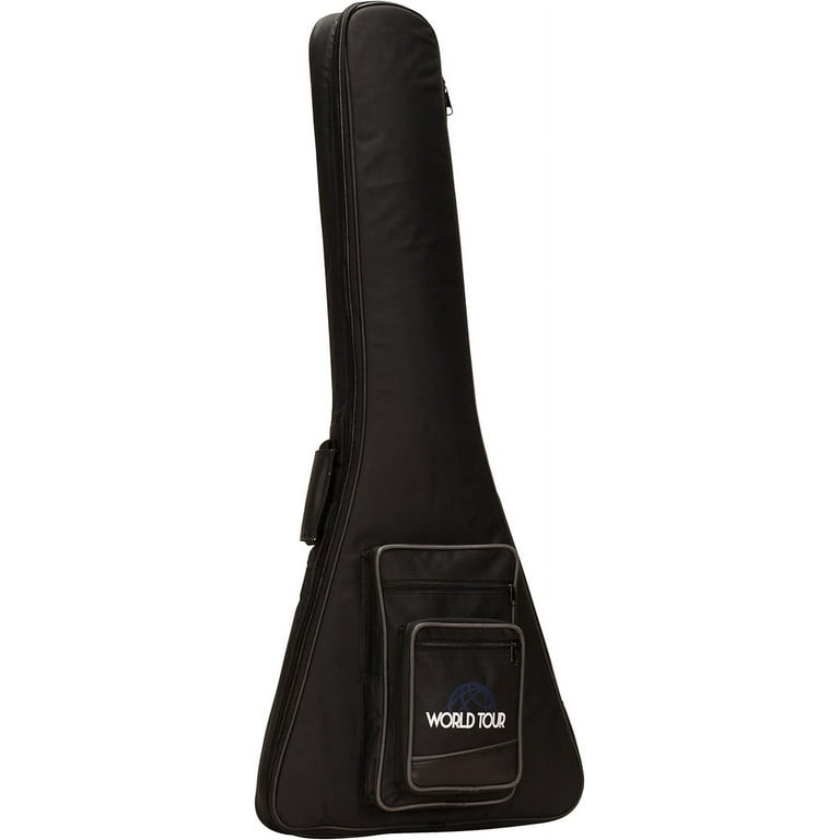 Best bass gig bag 2018 new arrivals