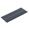 thumbnail image 3 of Solar Panel, Polysilicon Clean Energy DIY Multi-purpose Solar Charging Board  for Rechargeable Battery, 3 of 7