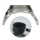 thumbnail image 1 of Soporte de desmontable duradero que la shamjiam Soporte de estufa plegable, 1 of 9