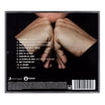 thumbnail image 2 of Ricardo Montaner - Fe - Disco CD Sony 11 Canciones, 2 of 2