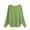 Mint Green, variant on Sweaters For Women New Oversized Bat Sleeve Cored Yarn Sweater Boat Neck Solid Color Knitted Sweater Pullover Loose Fit Jumper Light Blue One Size