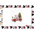 thumbnail image 2 of Hallmark 2020 Bakery Holiday Parade Christmas Ornament New with Box, 2 of 2