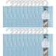 thumbnail image 1 of Ambientador de fragancia para armario, bolsitas perfumadas para armario de ropa, 9 piezas, 1 of 8