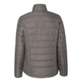 thumbnail image 3 of Weatherproof Women's 32 Degrees Packable Down Jacket Size up to 3XL, 3 of 5