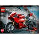 thumbnail image 2 of Set LEGO Technic Ducati Panigale V4 R 42107, 2 of 4