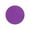 Purple, variant on Fankiway Rubber Jar Opener Gripper Pad-Jar Opener for Weak Hands-Silicone Heat Insulation Pad Round-Rubber Grippers for Opening Jars