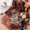 thumbnail image 2 of Aceite Para Masajes YAAKUNAJ LOVESHOP Chocolate Saborizante, 2 of 9