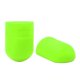 thumbnail image 5 of Ciclismo RISK 2pcs Bike Brake Shift Palanca Cover Bicicleta Funda protectora (Verde) Likrtyny Para estrenar, 5 of 8