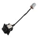 thumbnail image 3 of New Rear View Camera Reverse Camera For Forte5 2014-2016, 3 of 5