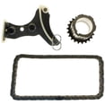 thumbnail image 4 of Melling 3-3SRH60SD Stock Replacement Engine Timing Kit, 4 of 4