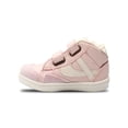 thumbnail image 2 of Tenis PANAM Bota Keiko Rosado Mini Peques, 2 of 7