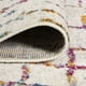 thumbnail image 5 of Alfombra JONATHAN Y MOH101E-3 Moroccan Hype Boho Vintage, 5 of 6