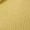 Yellow, variant on Women Summer Tank Tops with Built in Bras Sleeveless Racerback Casual Ribbed Shirts High Neck Slim Fitted Crop Shirts
