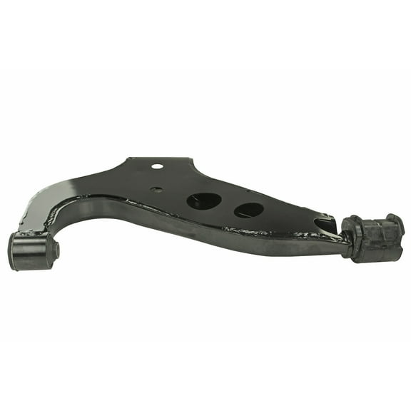Suspension Control Arm