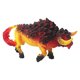 thumbnail image 1 of Creative childrens toy model monster toy figure animal model toy, 1 of 5