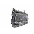 thumbnail image 4 of For 1995 1996 Mazda Protege Headlight Driver Side | Replacement For MA2502107 | BC1M-51-040A, 4 of 5