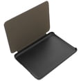 thumbnail image 1 of CATIEBYE E-book Reader Protective -reader Bag Dark Blue for Travel E-reader Users 1Set, 1 of 6
