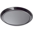 thumbnail image 1 of Miele Round Baking Tray - 22996261D, 1 of 5