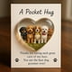 thumbnail image 4 of Rapeiae A Pocket for Dog Groomers Thank-You Groomer Appreciation Gifts, 4 of 6