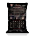 thumbnail image 3 of Bear Mountain BBQ All-Natural Hardwood Hickory Smoker Pellets, 20 Lb (2 Pack), 3 of 10