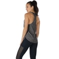 thumbnail image 6 of icyzone Racerback Workout Tank Tops for Women - Athletic Running Yoga Tops, 6 of 6