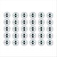 thumbnail image 1 of LED Coaster,30 Pack Light Up Coasters for Drinks,Led Coaster Lights Bottle Lights for Liquor Bottles, 1 of 5