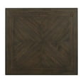 thumbnail image 5 of Picket House Furnishings Rio End Table with USB, 5 of 9