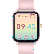 Ice-watch Junior 2.0