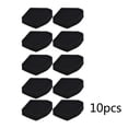 thumbnail image 1 of Bgsha 10PCS Air Filters For HONDA GX35 GX35NT HHT35S HHT35 Engine 17211-Z0Z-000, 1 of 10