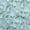 Grayish Blue, variant on oneOone Polyester Spandex Gray Fabric Floral Sewing Fabric By The Yard Printed Diy Clothing Sewing Supplies 56 Inch Wide