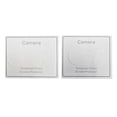 thumbnail image 4 of 9H Tempered Glass Camera Lens Protector for Google Pixel 8/8 Pro - High Transparency, Easy Installation Kit, Bubble-Free Film, 4 of 6
