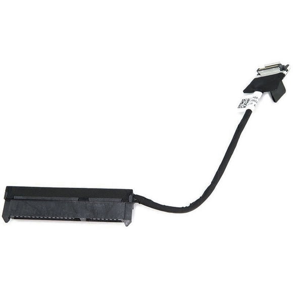 SATA Connecteur HDD pour Disque Dur Acer A314 A315 A315-21 A315-31 A315-51 A315-32 A314-32 Aspire 3 A314-32-C00A Câble Flexible pour Ordinateur Portable 1 Pce