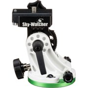 Sky-Watcher Latitude Equatorial Wedge Base for Star Adventurer Mount