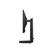 27 Odyssey G6 G60F QHD 350Hz Gaming Monitor