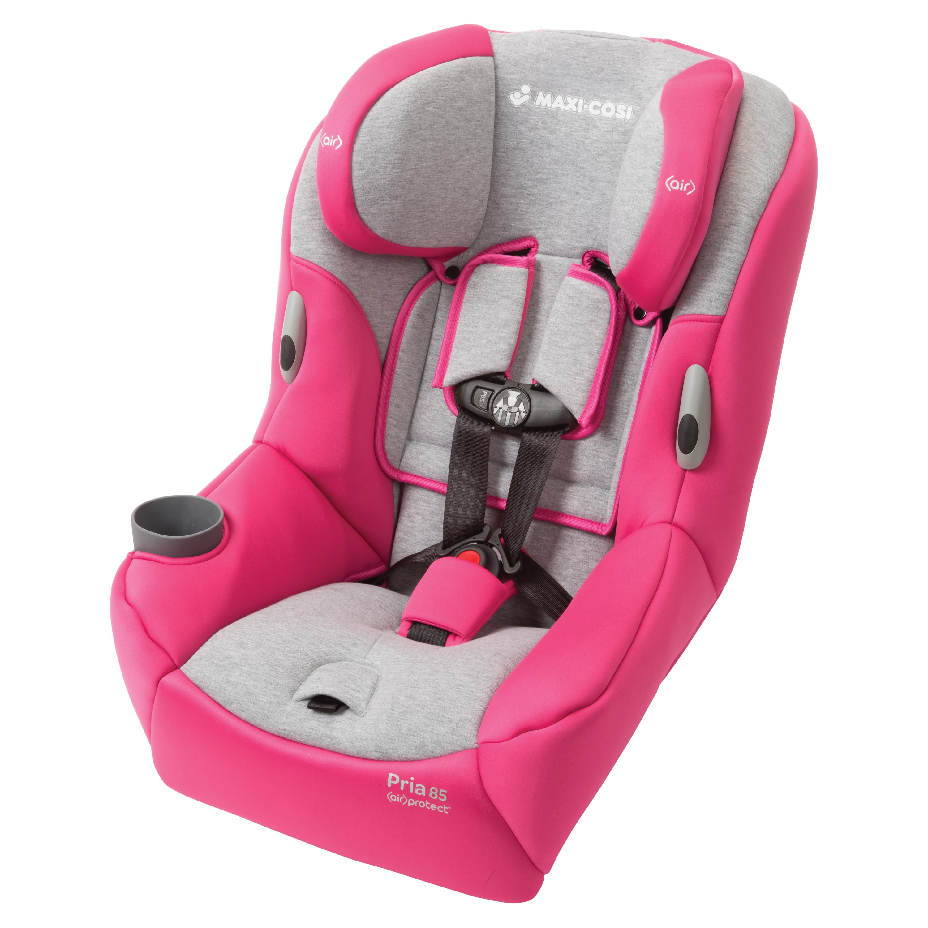 maxi cosi pria 85 walmart