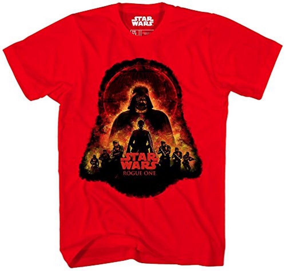 star wars mad engine