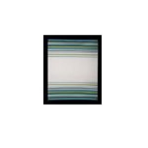 Patio Rugs Mats Rv Walmart Com