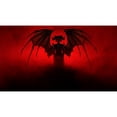 thumbnail image 3 of Xbox Series X – Diablo IV Bundle, 3 of 9