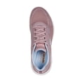 thumbnail image 3 of Skechers Womens Flex Appeal 5.0 - Crusing Thru Trainers, 3 of 5