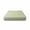Green, variant on EQWLJWE Bed Canopies Runners Quilted Waterproof Bed Cover Complete Set for Mattress Protection Summer Ice Silk Mat