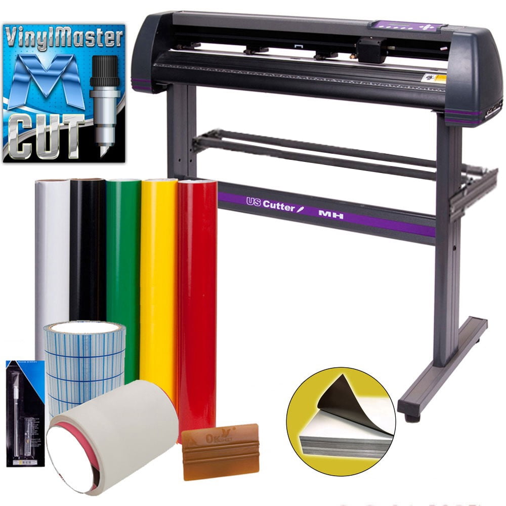 vinylmaster pro support