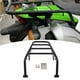 thumbnail image 2 of Portaequipajes trasero shamjiam soporte de Portaequipajes trasero carga hierro para motocicleta, 2 of 7
