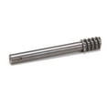 thumbnail image 4 of Biro 271AL Meat Gauge Worm Gear Aluminum, 4 of 4
