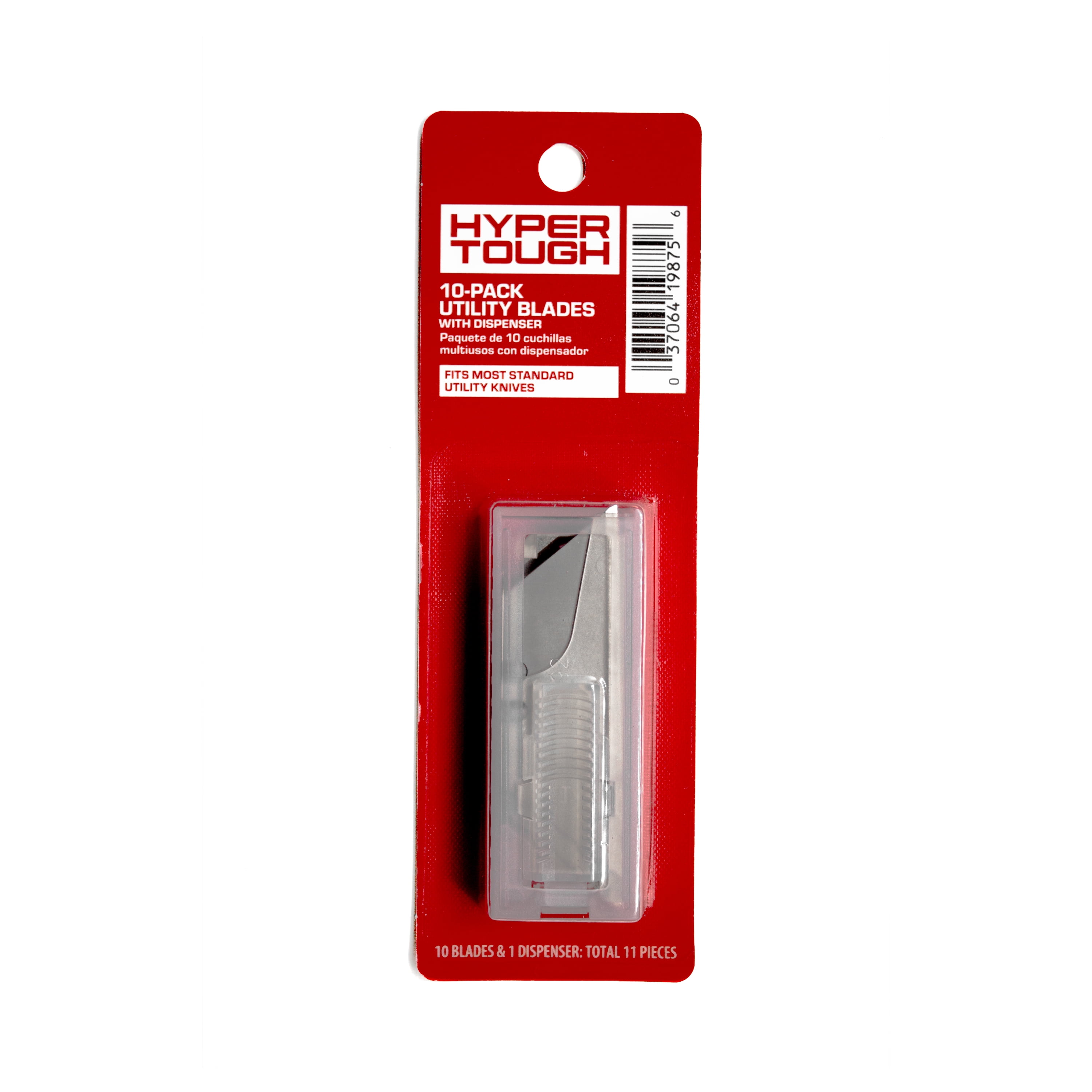 b54fe533-b6c7-4701-be81-