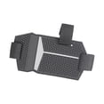 thumbnail image 6 of koolsoo 6xMotorcycle Shoe Protector Spare Parts Replacement Motorcycle Boots Protector, 6 of 8